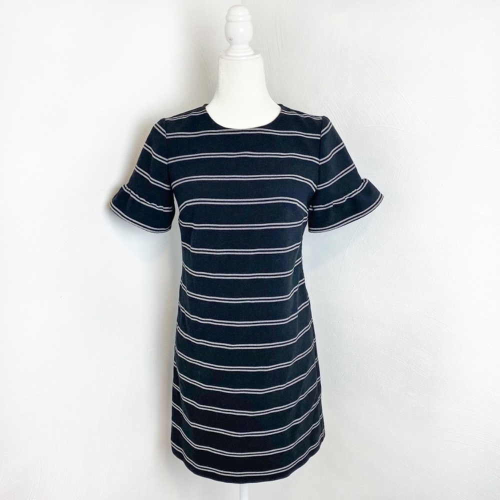 Ann Taylor LOFT Dress size 0